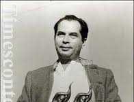 हिंदी सिनेमा को साहित्य से जोडऩेवाली कड़ी बिमल राय