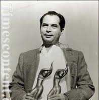 हिंदी सिनेमा को साहित्य से जोडऩेवाली कड़ी बिमल राय