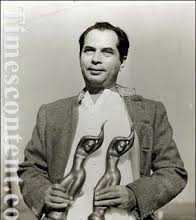 हिंदी सिनेमा को साहित्य से जोडऩेवाली कड़ी बिमल राय