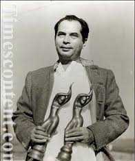 हिंदी सिनेमा को साहित्य से जोडऩेवाली कड़ी बिमल राय