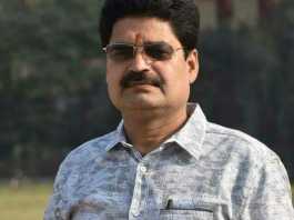 पीएम के काशी दौरे पर अब तक खर्च हुए 130 करोड़