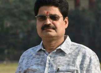 पीएम के काशी दौरे पर अब तक खर्च हुए 130 करोड़