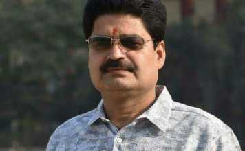 पीएम के काशी दौरे पर अब तक खर्च हुए 130 करोड़