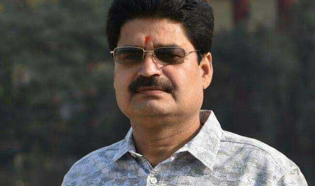 पीएम के काशी दौरे पर अब तक खर्च हुए 130 करोड़