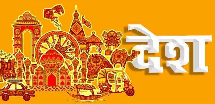 कोर्ट का फैसला कारगर हो पायेगा केजरीवाल के रहते?