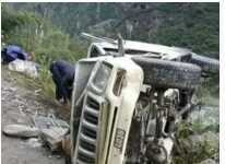 बिहार में 22 लोगों की जान लेकर अमंगलकारी साबित हुआ मंगलवार