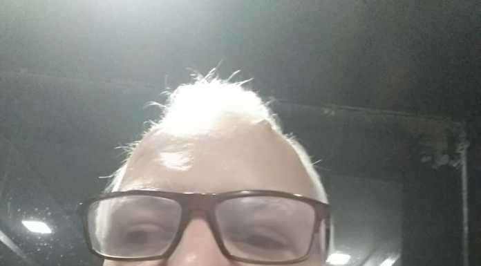 अरे रामा रिमझिम बरसे बदरिया कि नांहि घरे आए संवरिया ना