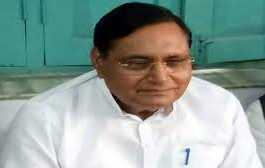 पिछड़े-अतिपिछडे वर्ग के कल्याण के लिए प्रतिबद्ध है केंद्र सरकार भाजपा प्रवक्ता राजीव रंजन