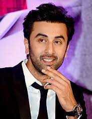 रणबीर के बेहतरीन अभिनय के लिए याद की जाएगी फिल्म संजू