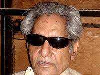 नीरज जी को सुनने के लिए सुबह तक जमावड़ा अब भी याद आता है