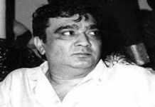 13 जुलाई जयंती हैः अमिताभ को एंग्री यंगमैन बनाने वाले प्रकाश मेहरा