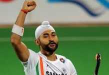 फाइटर संदीप सिंह के जज्बे की दास्तान सुनाती है सूरमा