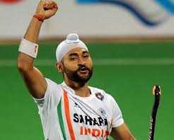 फाइटर संदीप सिंह के जज्बे की दास्तान सुनाती है सूरमा