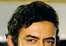 जयंती 9 जुलाईः एफर्टलेस एक्टिंग के सरताज संजीव कुमार