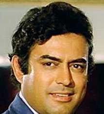 जयंती 9 जुलाईः एफर्टलेस एक्टिंग के सरताज संजीव कुमार