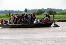 कोशी त्रासदी के 10 वर्ष बाद भी पुनर्वास के लिए होती रही मगजमारी