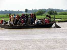 कोशी त्रासदी के 10 वर्ष बाद भी पुनर्वास के लिए होती रही मगजमारी