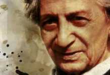 जयंती पर विशेषः तमस में उजियारे का नाम भीष्म साहनी