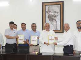 बुनकरों को हरसंभव सहायता उपलब्ध कराती रहेगी बिहार सरकार