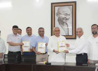 बुनकरों को हरसंभव सहायता उपलब्ध कराती रहेगी बिहार सरकार