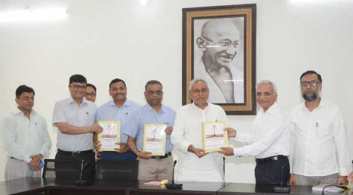 बुनकरों को हरसंभव सहायता उपलब्ध कराती रहेगी बिहार सरकार