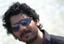 नक्सल समस्या पर बन रही भोजपुरी फिल्म लाल यही रंग क्रांति बा