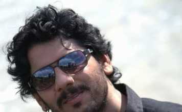 नक्सल समस्या पर बन रही भोजपुरी फिल्म लाल यही रंग क्रांति बा