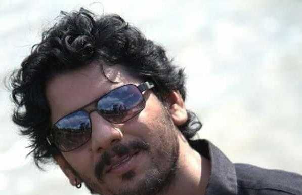 नक्सल समस्या पर बन रही भोजपुरी फिल्म लाल यही रंग क्रांति बा