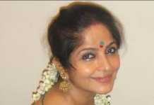 नदिया के पार की गुंजा उर्फ साधना सिंह फिल्मों में फिर नजर आयेंगी