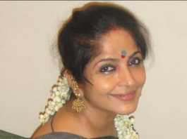 नदिया के पार की गुंजा उर्फ साधना सिंह फिल्मों में फिर नजर आयेंगी