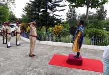 कटिहार में इस साल 90 हजार वाहन बढ़े, 2700 ड्राइवर बने