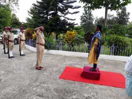 कटिहार में इस साल 90 हजार वाहन बढ़े, 2700 ड्राइवर बने