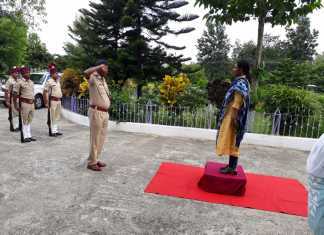 कटिहार में इस साल 90 हजार वाहन बढ़े, 2700 ड्राइवर बने