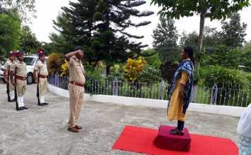 कटिहार में इस साल 90 हजार वाहन बढ़े, 2700 ड्राइवर बने