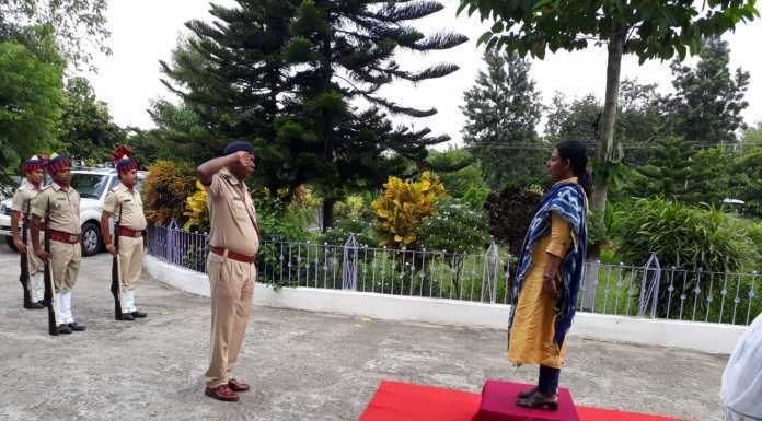 कटिहार में इस साल 90 हजार वाहन बढ़े, 2700 ड्राइवर बने