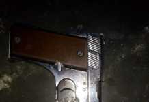 बिहार की टाप 10 खबरेंः सासाराम में लावारिस बैग में मिली पिस्तौल