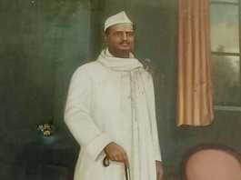 कुमार कालिका सिंह ने जलाई थी स्वतंत्रता संग्राम की मशाल