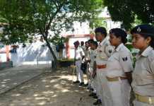 मुजफ्फरपुर शेल्टर कांड, मंजू वर्मा के कई ठिकानों पर CBI रेेड