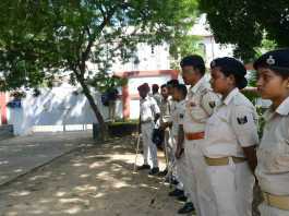 मुजफ्फरपुर शेल्टर कांड, मंजू वर्मा के कई ठिकानों पर CBI रेेड