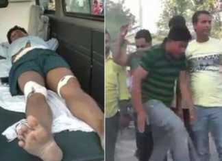 दरभंगा के बहेरी में डायरिया से चार बच्चों की मौत, कई बीमार