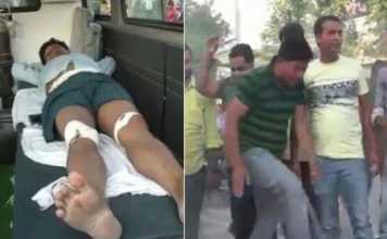 दरभंगा के बहेरी में डायरिया से चार बच्चों की मौत, कई बीमार