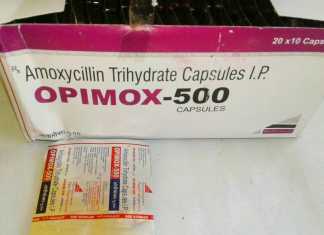 समस्तीपुर जिले के पीएचसी में बंट रही है एक्सपायरी दवा