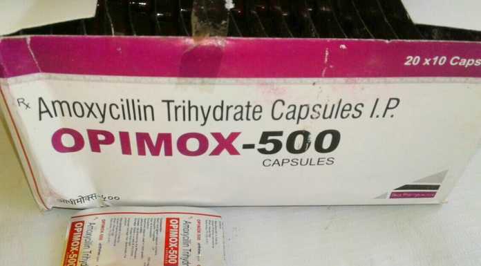 समस्तीपुर जिले के पीएचसी में बंट रही है एक्सपायरी दवा