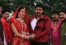 घूंघट में रहने वाली एक अबला ने उठाई तलवार, क्यों-जानिए 31 को