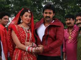 घूंघट में रहने वाली एक अबला ने उठाई तलवार, क्यों-जानिए 31 को