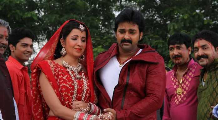 घूंघट में रहने वाली एक अबला ने उठाई तलवार, क्यों-जानिए 31 को