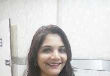 बेगूसराय की बेटी ने BPSC में 59वां रैंक लाकर जिले का बढ़ाया मान