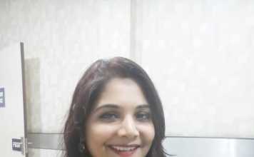 बेगूसराय की बेटी ने BPSC में 59वां रैंक लाकर जिले का बढ़ाया मान