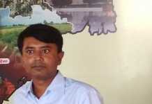 सफलता जिनके हर कदम चूमती रही, वे हैं डॉ. सुशांत कुमार