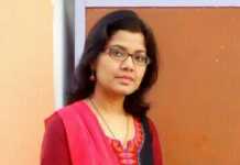 समस्तीपुर की बेटी अनुपम ने जिले का नौम रौशन किया